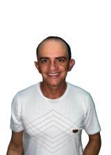ABRAHÃO