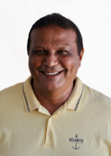 JOÃO  PIAUÍ