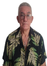 JUCELINO