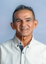 DAGÓ