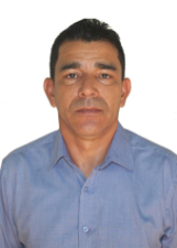 ADEVILSON DI