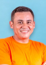 DIEGO ATHAIDE