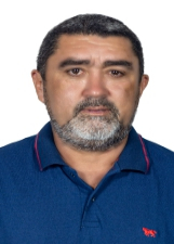 ALEISSANDRO BUZAGLO