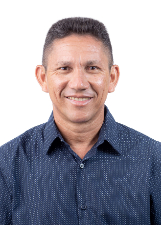 ALEX APURINA