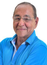 CABRAL