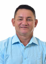 ELINELSON