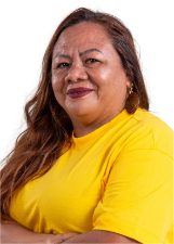 AUZIETH GUEDES