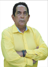 CARLÃO