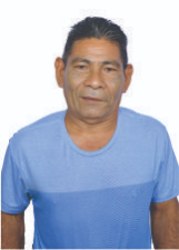 JACINTO VIANA