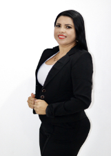 EDY SANTOS