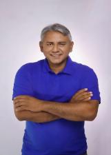 MARQUINHOS