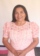 PASTORA SOCORRO