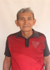 ERNESTO