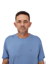A PEREIRA
