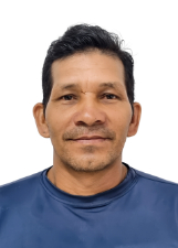 DAVI DIAS RIBEIRO