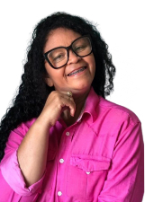 CRISTIANA DA TRADIÇÃO