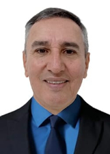 BATISTA