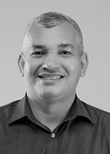 AROLDO FERREIRA