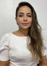 ARISTEIA GARCIA