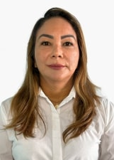 MÁRCIA GÓES