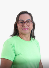 ANTONIA GONÇALVES