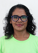 ROSILDA ALFAIA