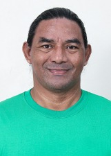 EDILSON HAYLANDER