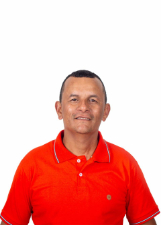 ADELMO DA CIRANDA