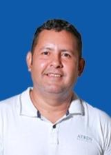 AGOSTINHO DO IDAM