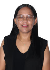 ELIZANGELA CANDIDO