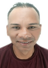DAVID MOREIRA