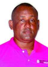 MARCELLO NEGÃO