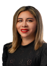 ELBA LEILA