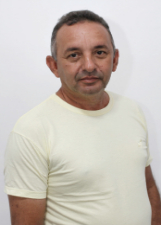 ALVEMIR