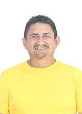 DAVI