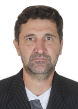 MARQUINHO DA MACIL