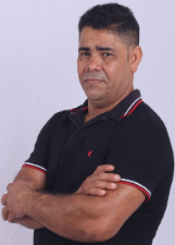 JANELSON