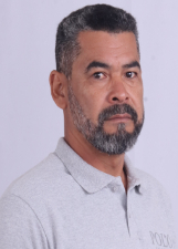 AROLDO NASCIMENTO