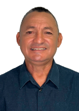 GARCEZ