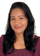 FÁTIMA BRAGA