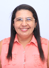 DEIVY PEREIRA