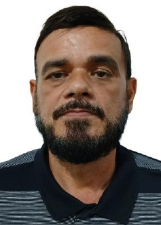 ARISTHEU ALBERTO BRANDÃO