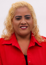 ELISÂNGELA ANSELMO CHAVES