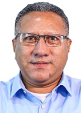 RAY RADIALISTA