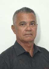 ANTONIO BENTO