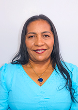 EDILAMAR CORREA