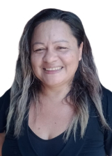 ANA MARIA MOREIRA