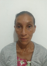 ALEGRINA