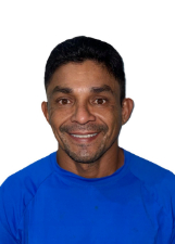 ARÃO