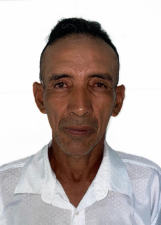 MARCOS DA NAZA